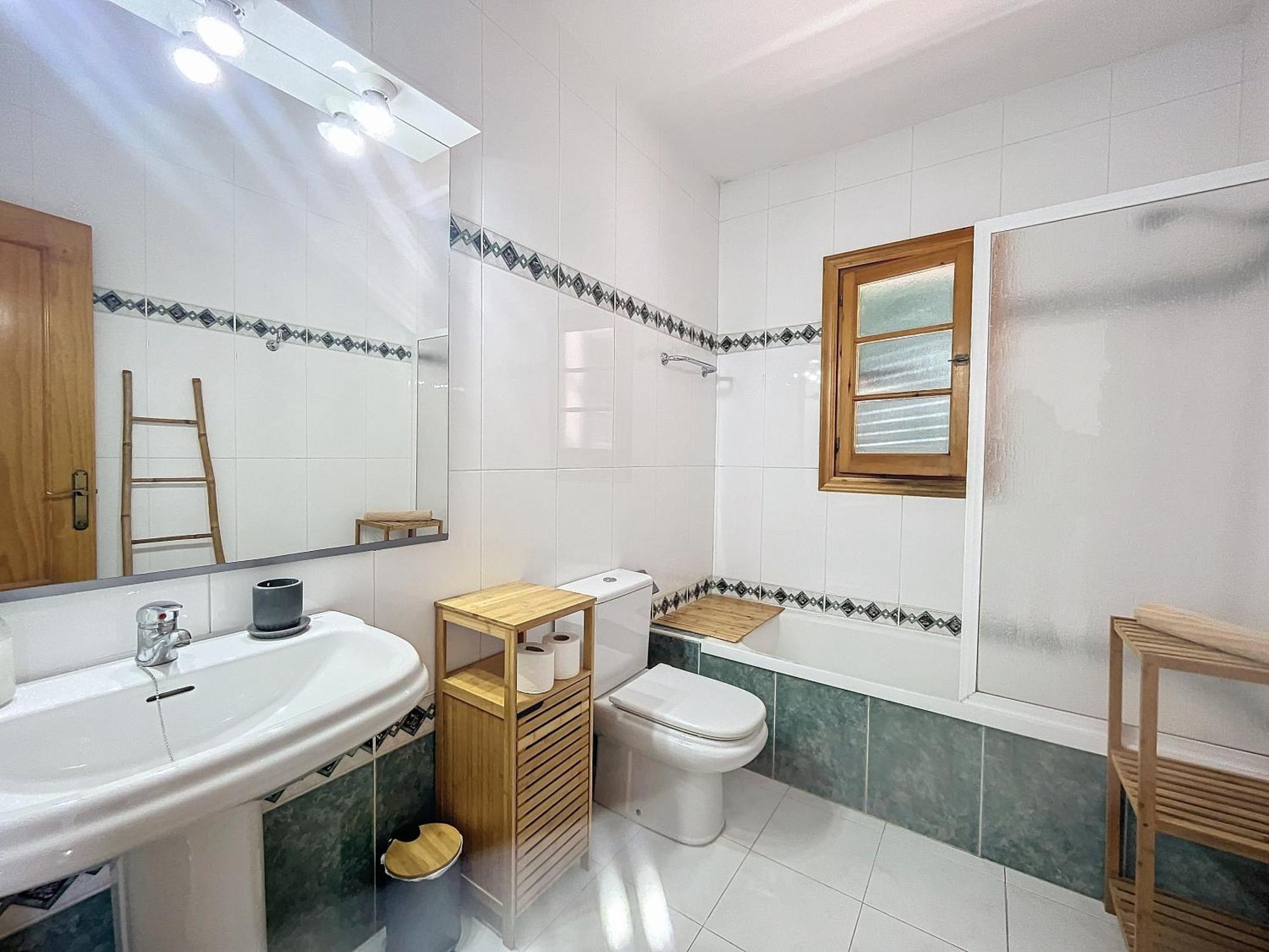 פורנלס Roca Fornells, Bonito Apartamento Con Piscina Ss21 מראה חיצוני תמונה